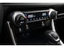 Toyota RAV4 2.5 Hybrid AWD Executive | Leder | Stoel-/stuurverwarming | Dodehoek detectie | Verwarmbare voorruit | Apple Carplay / Android Auto | Adaptive Cruise | Parkeersensoren voor/achter | Camera | Full LED | Keyless | 18 inch
