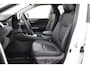 Toyota RAV4 2.5 Hybrid AWD Executive | Leder | Stoel-/stuurverwarming | Dodehoek detectie | Verwarmbare voorruit | Apple Carplay / Android Auto | Adaptive Cruise | Parkeersensoren voor/achter | Camera | Full LED | Keyless | 18 inch