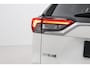 Toyota RAV4 2.5 Hybrid AWD Executive | Leder | Stoel-/stuurverwarming | Dodehoek detectie | Verwarmbare voorruit | Apple Carplay / Android Auto | Adaptive Cruise | Parkeersensoren voor/achter | Camera | Full LED | Keyless | 18 inch