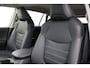 Toyota RAV4 2.5 Hybrid AWD Executive | Leder | Stoel-/stuurverwarming | Dodehoek detectie | Verwarmbare voorruit | Apple Carplay / Android Auto | Adaptive Cruise | Parkeersensoren voor/achter | Camera | Full LED | Keyless | 18 inch
