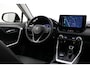 Toyota RAV4 2.5 Hybrid AWD Executive | Leder | Stoel-/stuurverwarming | Dodehoek detectie | Verwarmbare voorruit | Apple Carplay / Android Auto | Adaptive Cruise | Parkeersensoren voor/achter | Camera | Full LED | Keyless | 18 inch