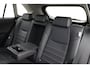 Toyota RAV4 2.5 Hybrid AWD Executive | Leder | Stoel-/stuurverwarming | Dodehoek detectie | Verwarmbare voorruit | Apple Carplay / Android Auto | Adaptive Cruise | Parkeersensoren voor/achter | Camera | Full LED | Keyless | 18 inch