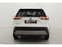 Toyota RAV4 2.5 Hybrid AWD Executive | Leder | Stoel-/stuurverwarming | Dodehoek detectie | Verwarmbare voorruit | Apple Carplay / Android Auto | Adaptive Cruise | Parkeersensoren voor/achter | Camera | Full LED | Keyless | 18 inch