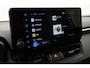 Toyota RAV4 2.5 Hybrid AWD Executive | Leder | Stoel-/stuurverwarming | Dodehoek detectie | Verwarmbare voorruit | Apple Carplay / Android Auto | Adaptive Cruise | Parkeersensoren voor/achter | Camera | Full LED | Keyless | 18 inch