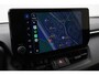 Toyota RAV4 2.5 Hybrid AWD Executive | Leder | Stoel-/stuurverwarming | Dodehoek detectie | Verwarmbare voorruit | Apple Carplay / Android Auto | Adaptive Cruise | Parkeersensoren voor/achter | Camera | Full LED | Keyless | 18 inch