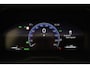 Toyota RAV4 2.5 Hybrid AWD Executive | Leder | Stoel-/stuurverwarming | Dodehoek detectie | Verwarmbare voorruit | Apple Carplay / Android Auto | Adaptive Cruise | Parkeersensoren voor/achter | Camera | Full LED | Keyless | 18 inch