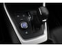 Toyota RAV4 2.5 Hybrid AWD Executive | Leder | Stoel-/stuurverwarming | Dodehoek detectie | Verwarmbare voorruit | Apple Carplay / Android Auto | Adaptive Cruise | Parkeersensoren voor/achter | Camera | Full LED | Keyless | 18 inch