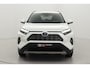 Toyota RAV4 2.5 Hybrid AWD Executive | Leder | Stoel-/stuurverwarming | Dodehoek detectie | Verwarmbare voorruit | Apple Carplay / Android Auto | Adaptive Cruise | Parkeersensoren voor/achter | Camera | Full LED | Keyless | 18 inch