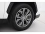 Toyota RAV4 2.5 Hybrid AWD Executive | Leder | Stoel-/stuurverwarming | Dodehoek detectie | Verwarmbare voorruit | Apple Carplay / Android Auto | Adaptive Cruise | Parkeersensoren voor/achter | Camera | Full LED | Keyless | 18 inch