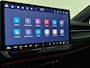 Volkswagen ID.7 Tourer Limited Edition Plus 77 kWh