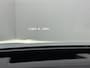 Volkswagen ID.7 Tourer Limited Edition Plus 77 kWh