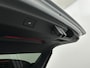 Volkswagen ID.7 Tourer Limited Edition Plus 77 kWh