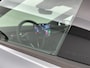 Volkswagen ID.7 Tourer Limited Edition Plus 77 kWh