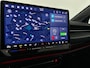Volkswagen ID.7 Tourer Limited Edition Plus 77 kWh