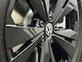 Volkswagen ID.7 Tourer Limited Edition Plus 77 kWh