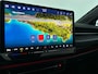 Volkswagen ID.7 Tourer Limited Edition Plus 77 kWh