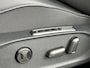 Volkswagen ID.7 Tourer Limited Edition Plus 77 kWh