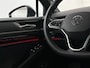 Volkswagen ID.7 Tourer Limited Edition Plus 77 kWh