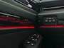 Volkswagen ID.7 Tourer Limited Edition Plus 77 kWh