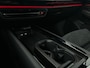 Volkswagen ID.7 Tourer Limited Edition Plus 77 kWh