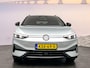 Volkswagen ID.7 Tourer Limited Edition Plus 77 kWh