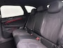 Volkswagen ID.7 Tourer Limited Edition Plus 77 kWh