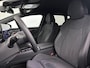 Volkswagen ID.7 Tourer Limited Edition Plus 77 kWh