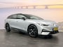 Volkswagen ID.7 Tourer Limited Edition Plus 77 kWh