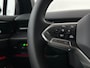 Volkswagen ID.7 Tourer Limited Edition Plus 77 kWh