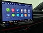 Volkswagen ID.7 Tourer Limited Edition Plus 77 kWh