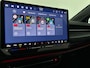Volkswagen ID.7 Tourer Limited Edition Plus 77 kWh