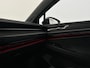 Volkswagen ID.7 Tourer Limited Edition Plus 77 kWh