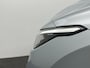 Volkswagen ID.7 Tourer Limited Edition Plus 77 kWh