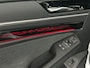 Volkswagen ID.7 Tourer Limited Edition Plus 77 kWh