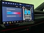 Volkswagen ID.7 Tourer Limited Edition Plus 77 kWh