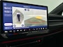 Volkswagen ID.7 Tourer Limited Edition Plus 77 kWh