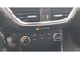 Ford Fiesta 1.1 Trend//LMVELGEN///NAVI///CRUISE