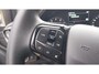Ford Fiesta 1.1 Trend//LMVELGEN///NAVI///CRUISE