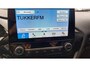 Ford Fiesta 1.1 Trend//LMVELGEN///NAVI///CRUISE