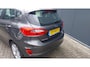 Ford Fiesta 1.1 Trend//LMVELGEN///NAVI///CRUISE