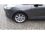 Ford Fiesta 1.1 Trend//LMVELGEN///NAVI///CRUISE