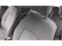 Ford Fiesta 1.1 Trend//LMVELGEN///NAVI///CRUISE