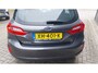 Ford Fiesta 1.1 Trend//LMVELGEN///NAVI///CRUISE