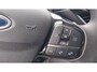 Ford Fiesta 1.1 Trend//LMVELGEN///NAVI///CRUISE