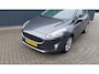 Ford Fiesta 1.1 Trend//LMVELGEN///NAVI///CRUISE