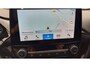 Ford Fiesta 1.1 Trend//LMVELGEN///NAVI///CRUISE