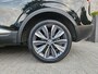 Renault Kadjar 1.2 TCe Bose LED! Camera! Airco/Clima! Nette Auto! NAP! Cruise Control!