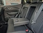 Renault Kadjar 1.2 TCe Bose LED! Camera! Airco/Clima! Nette Auto! NAP! Cruise Control!