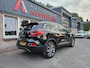 Renault Kadjar 1.2 TCe Bose LED! Camera! Airco/Clima! Nette Auto! NAP! Cruise Control!
