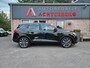 Renault Kadjar 1.2 TCe Bose LED! Camera! Airco/Clima! Nette Auto! NAP! Cruise Control!